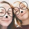 sonyaelaine33